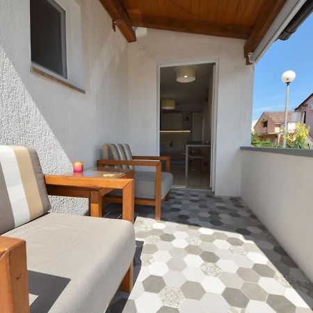 Apartment Matanovi Dvori-1 By Interhome Vir Eksteriør bilde